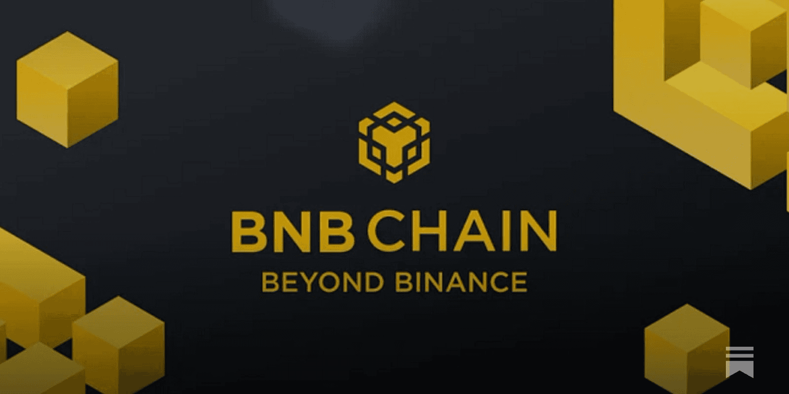 davidanecdotekr/4589/5871890210205928763