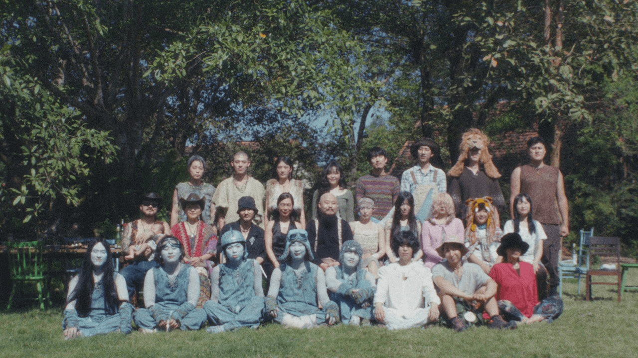 davidanecdotekr/4594/5957314025936850148