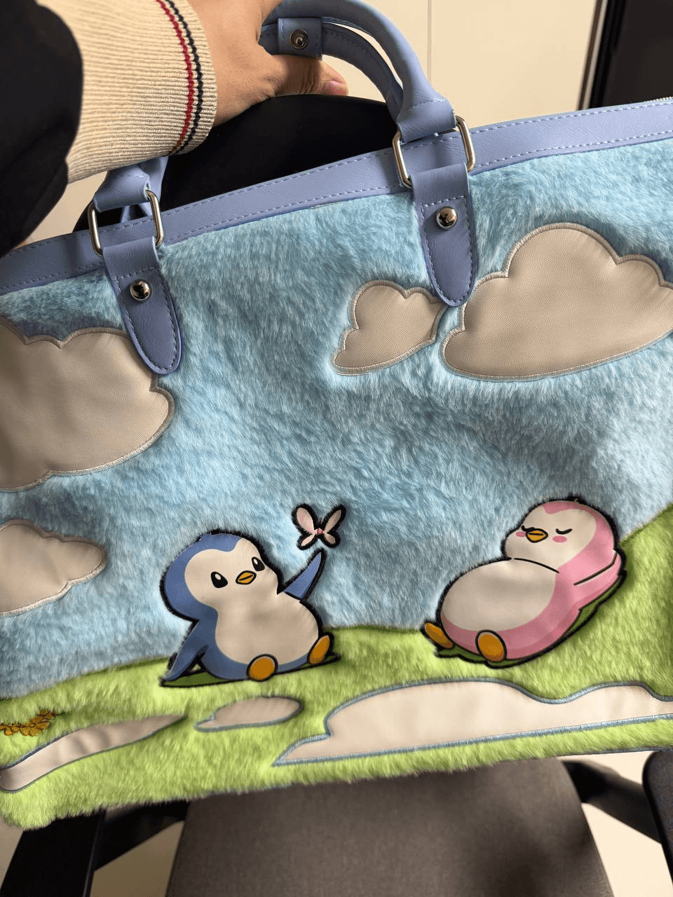 davidanecdotekr/4596/6247030873089838266