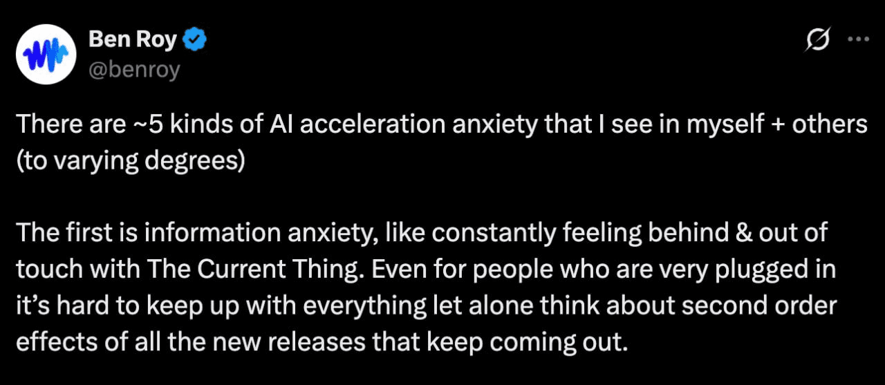 davidanecdotekr/4599/6253401241597711637