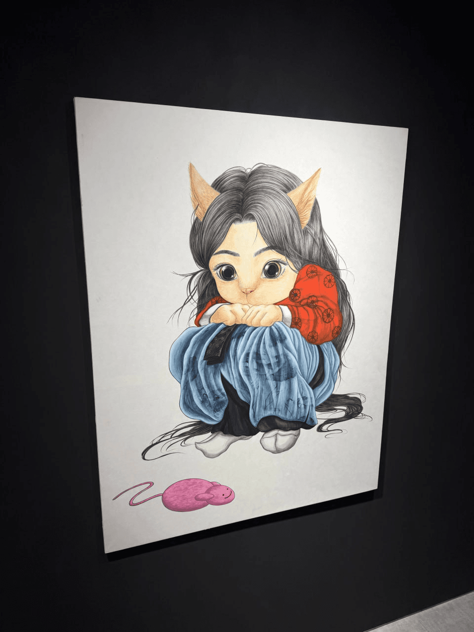 davidanecdotekr/4600/6253401241597711641