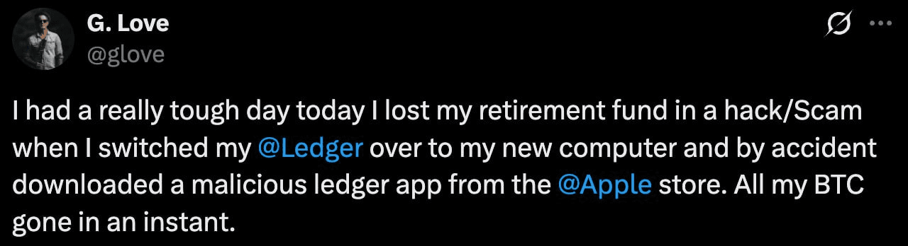 davidanecdotekr/4603/6260094359718006161