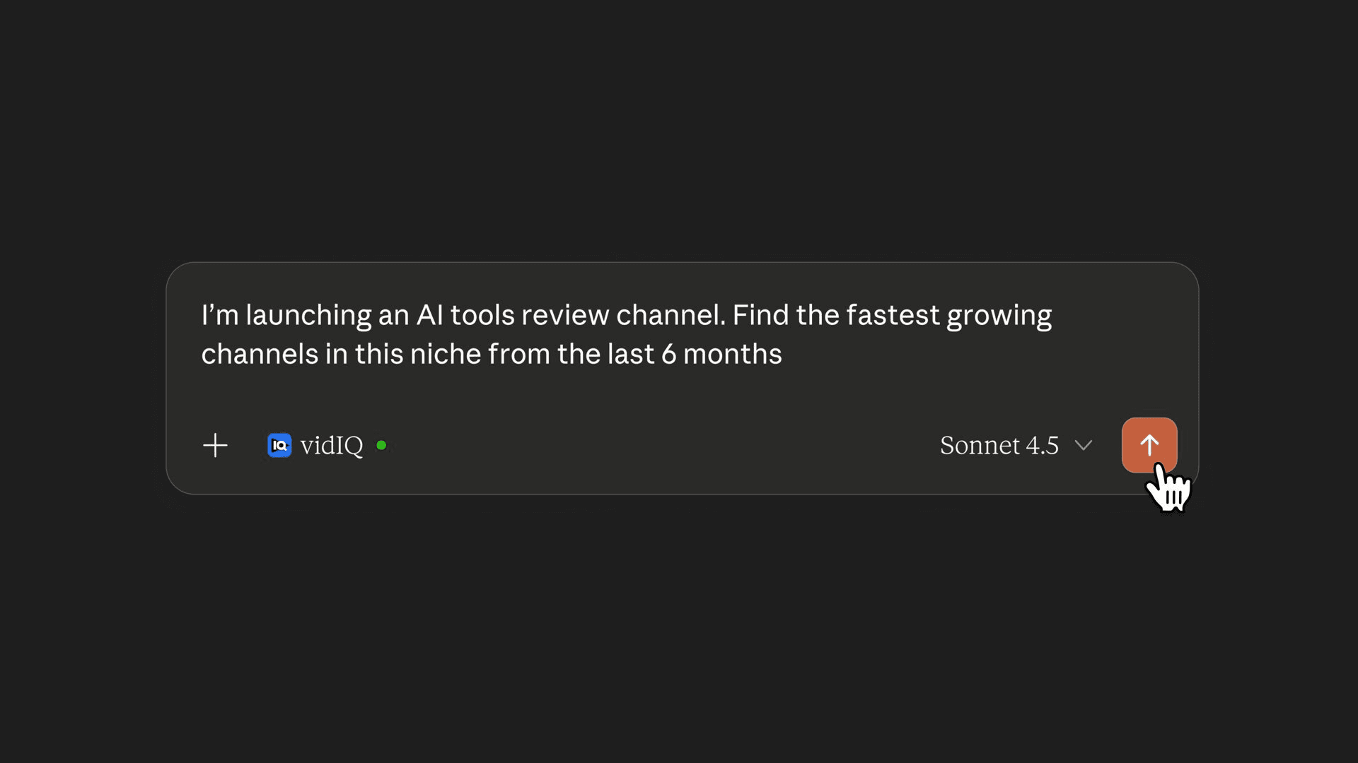 davidanecdotekr/4606/5959405795269086532