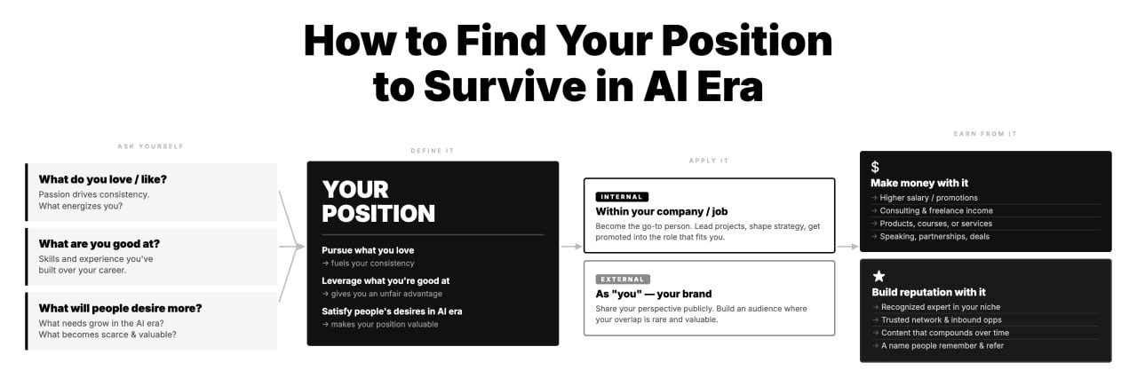 davidanecdotekr/4607/6260285825065094568