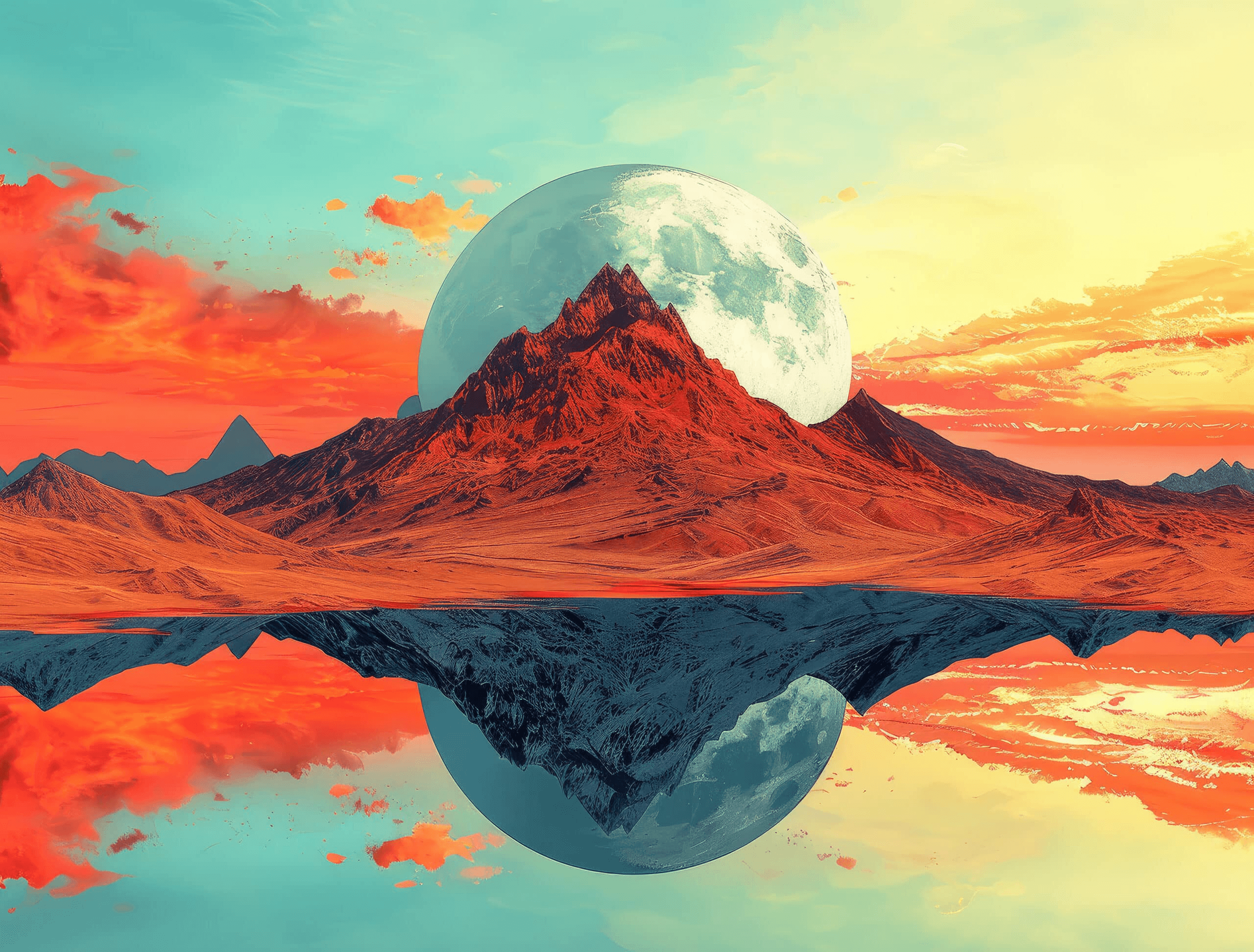 davidanecdotekr/4612/5977787980418059634