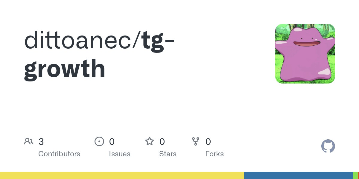 davidanecdotekr/4613/5979748220671823065