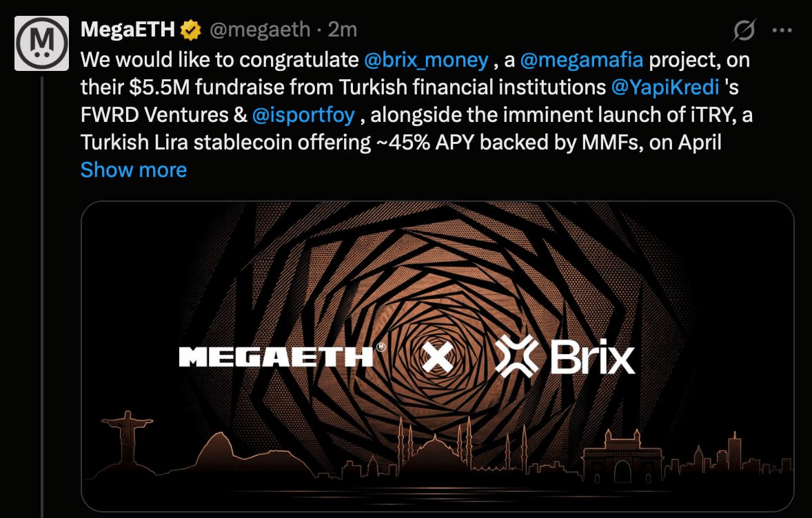 davidanecdotekr/4615/6269522843724878111