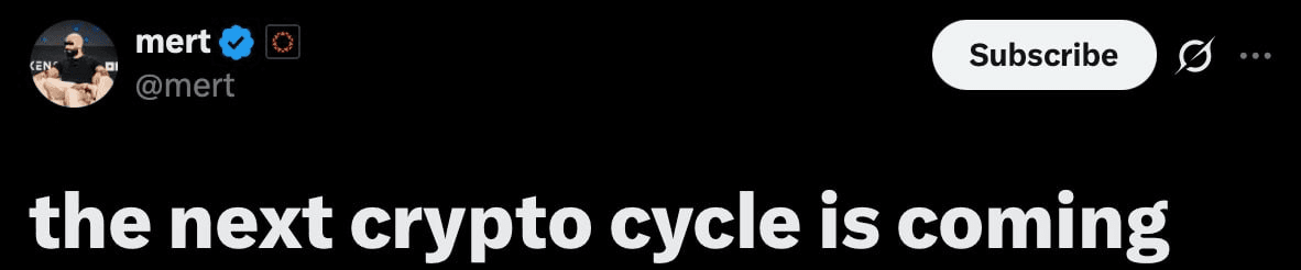 davidanecdotekr/4616/6269522843724878120