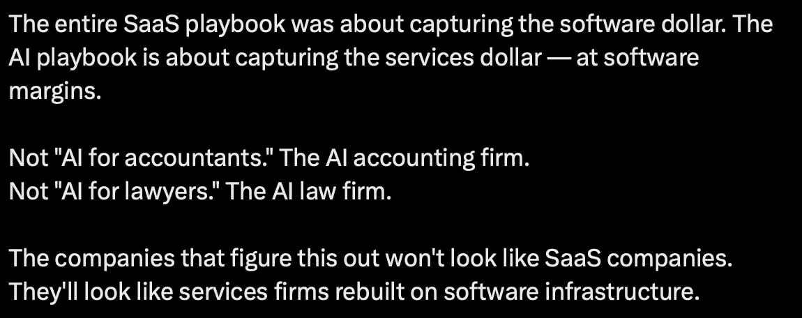 davidanecdotekr/4617/6271338785962397645