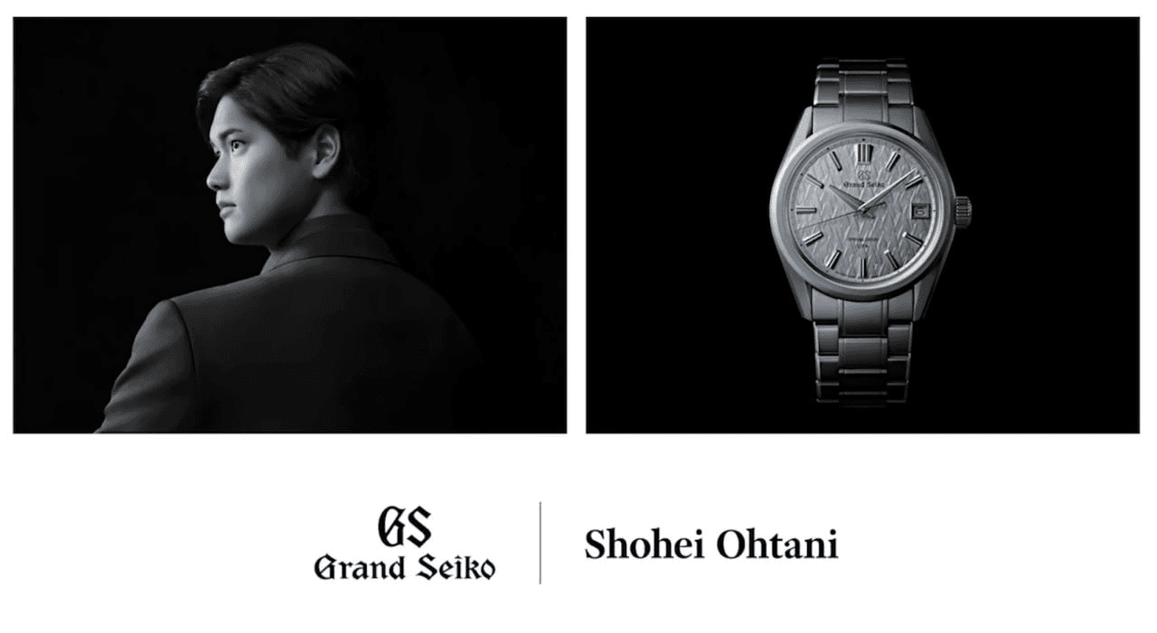 davidanecdotekr/4618/6271338785962397715