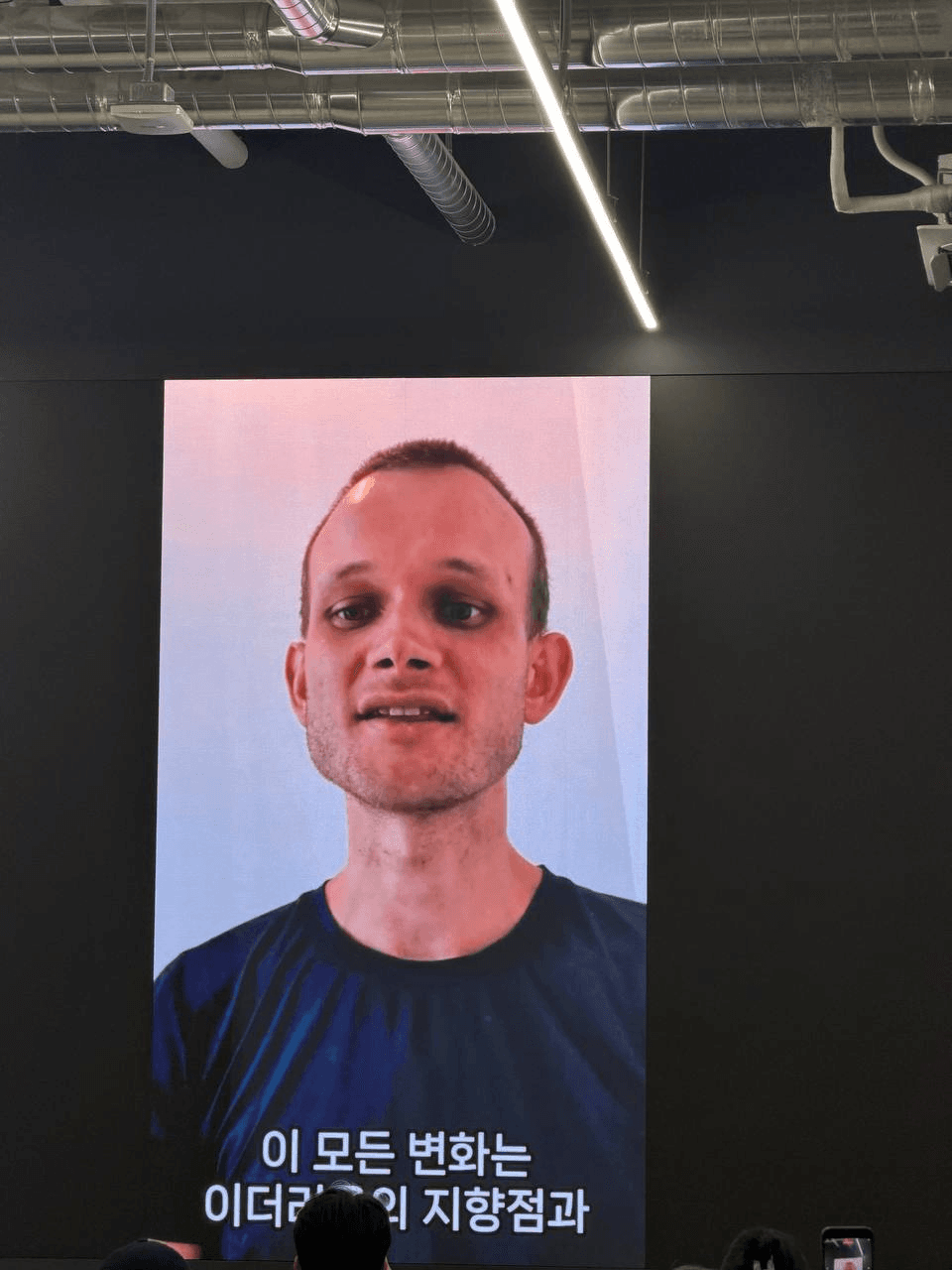 davidanecdotekr/4620/6271338785962397740