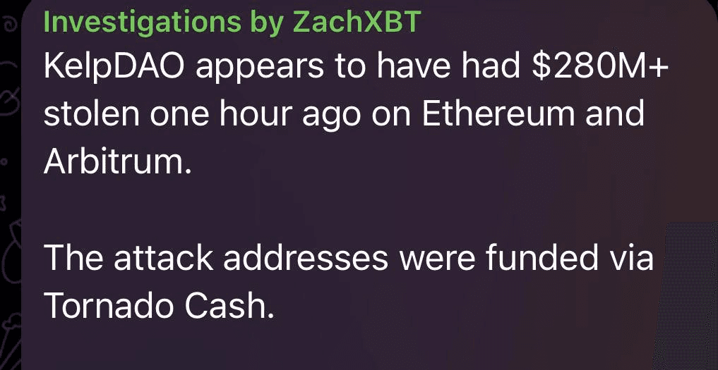 davidanecdotekr/4630/6278224486121280377