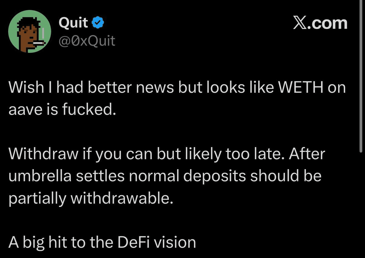 davidanecdotekr/4631/6278224486121280378