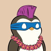 davidanecdotekr/4638/5968925332582632195