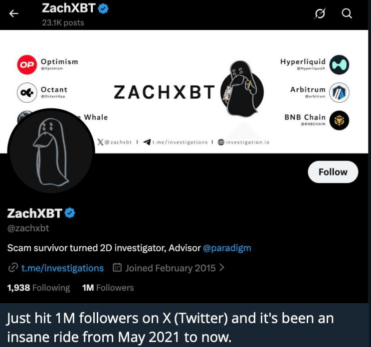 davidanecdotekr/4639/6282628592831237968