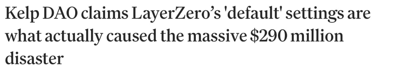 davidanecdotekr/4640/6282628592831237970