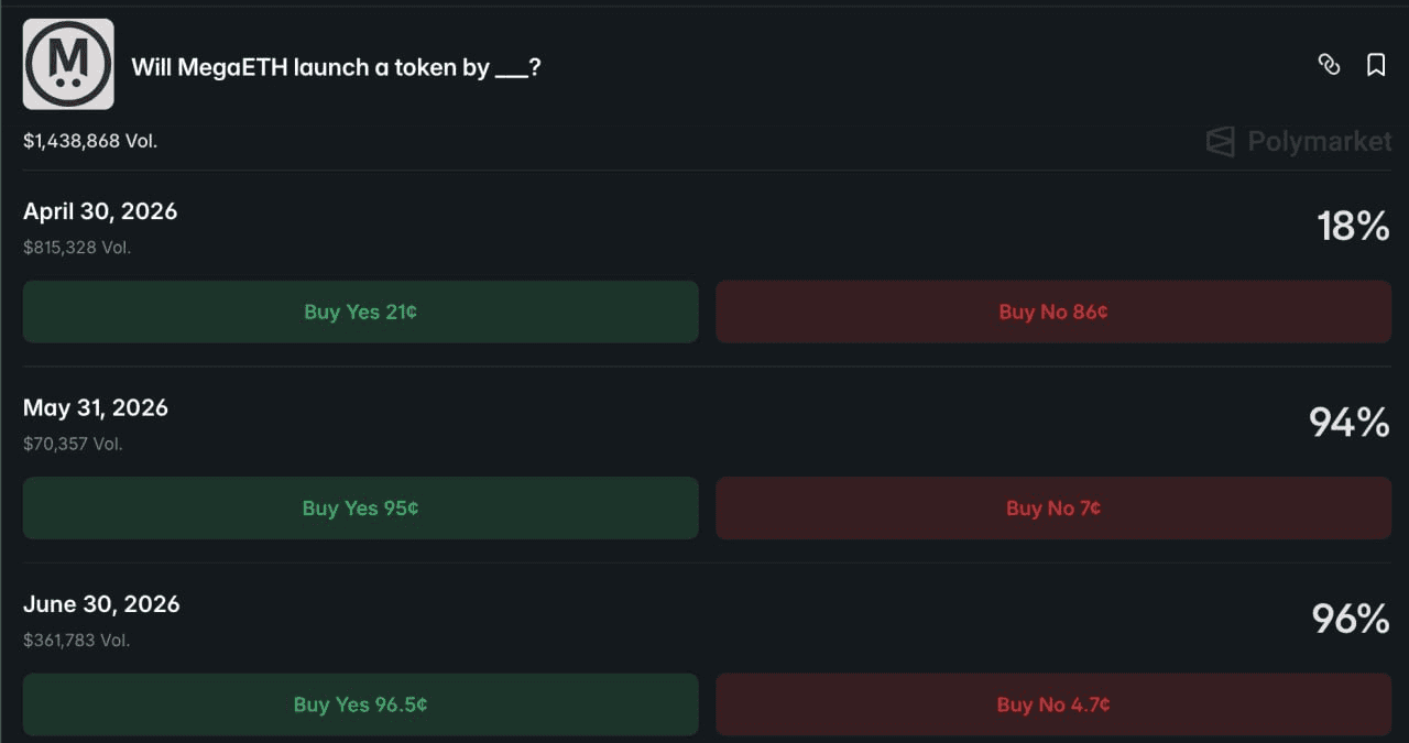 davidanecdotekr/4641/6284880392644923376