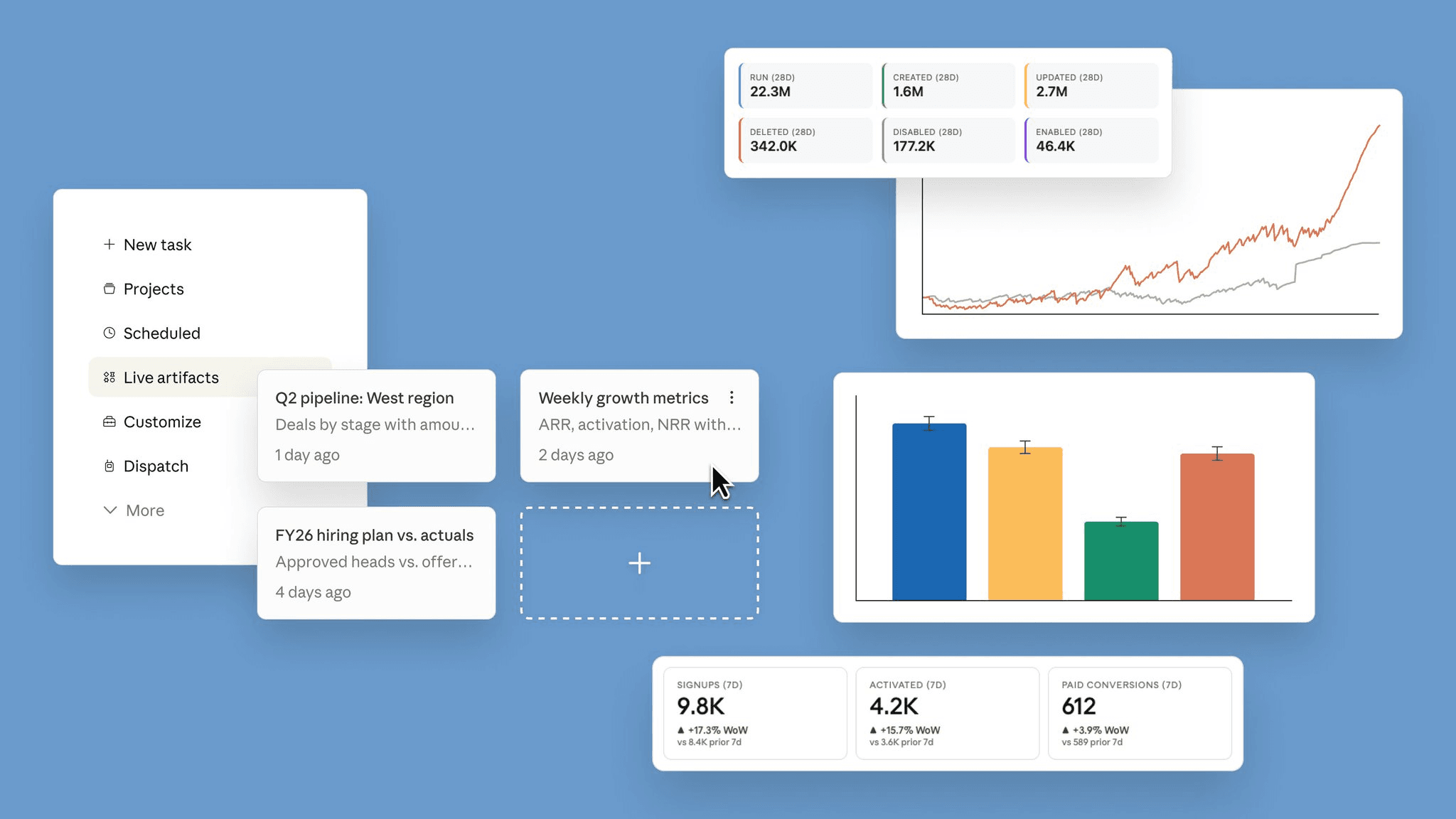 davidanecdotekr/4643/5998035882180545579