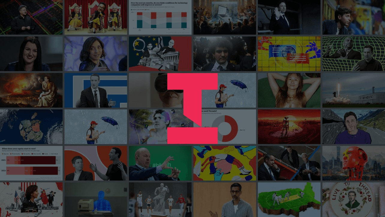 davidanecdotekr/4644/5854033527186764626