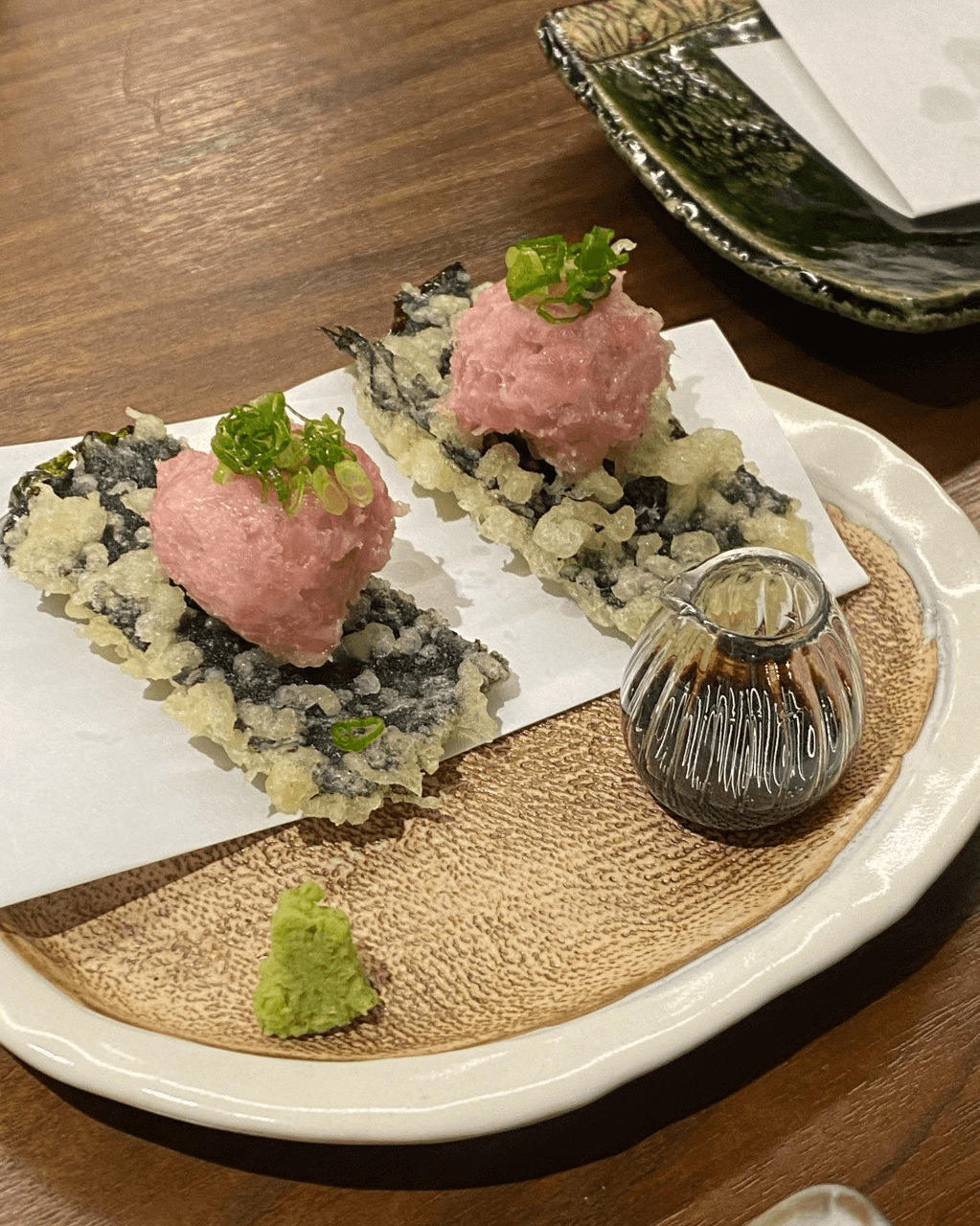 davidanecdotekr/4647/6296276757652377921