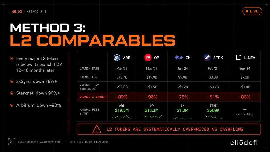 davidanecdotekr/4649/6300956695752020956