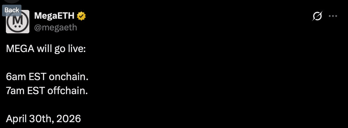 davidanecdotekr/4660/6309974439151472814