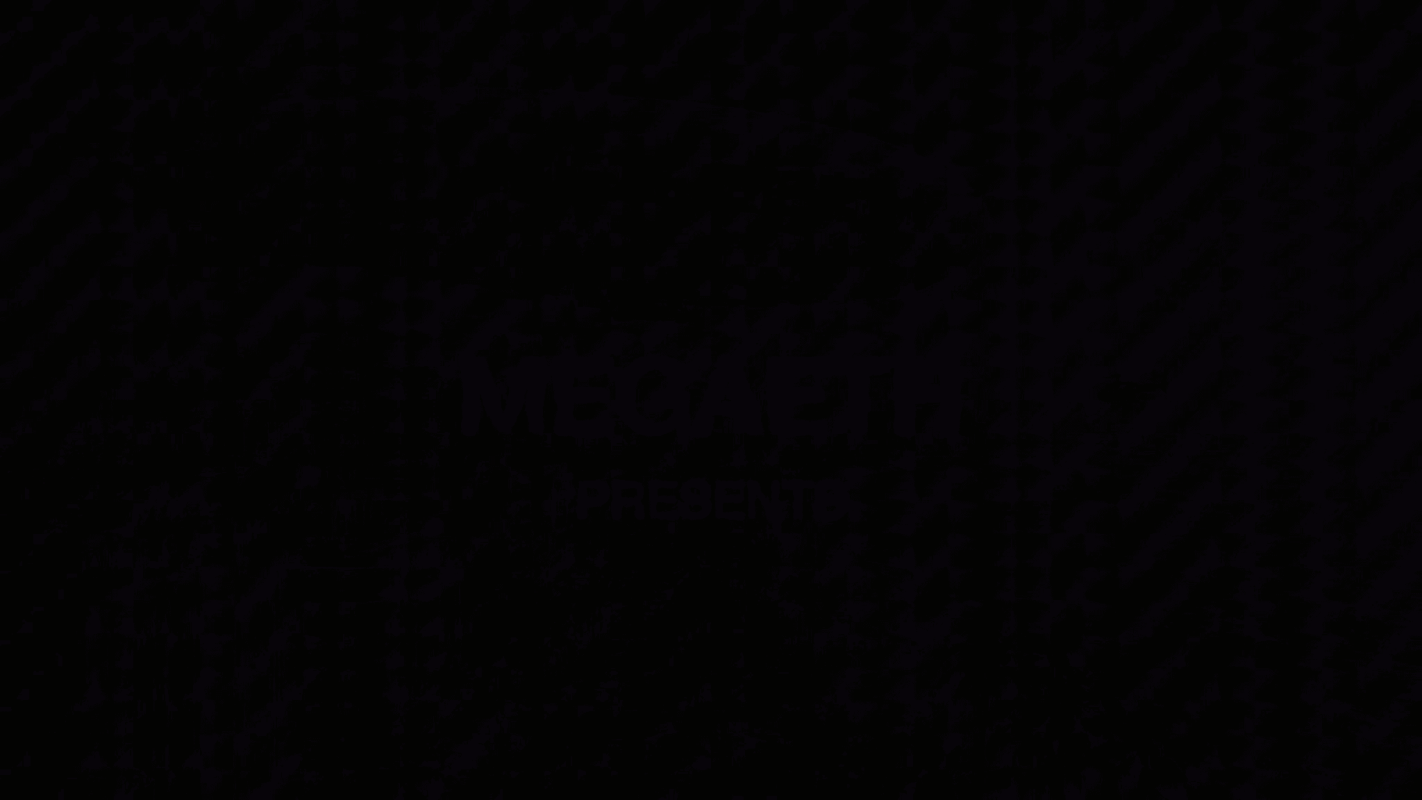 davidanecdotekr/4661/6022905181638429916