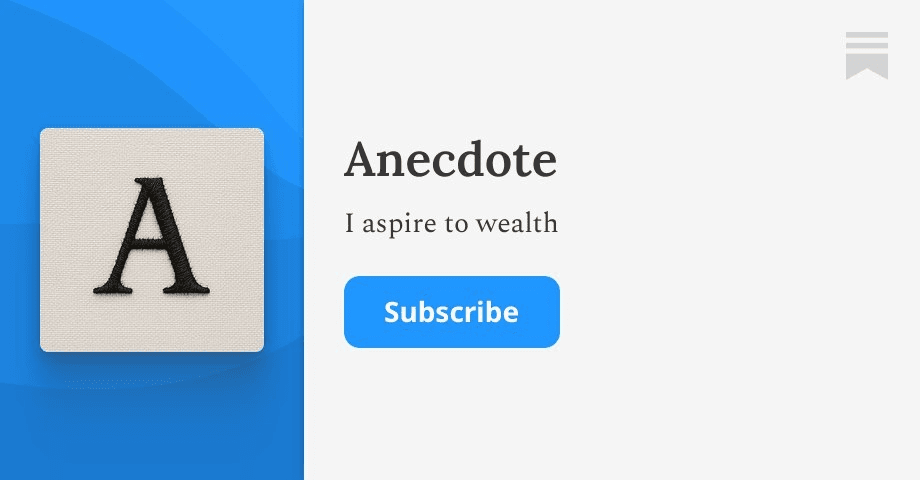 davidanecdotekr/4664/6024768922566986889