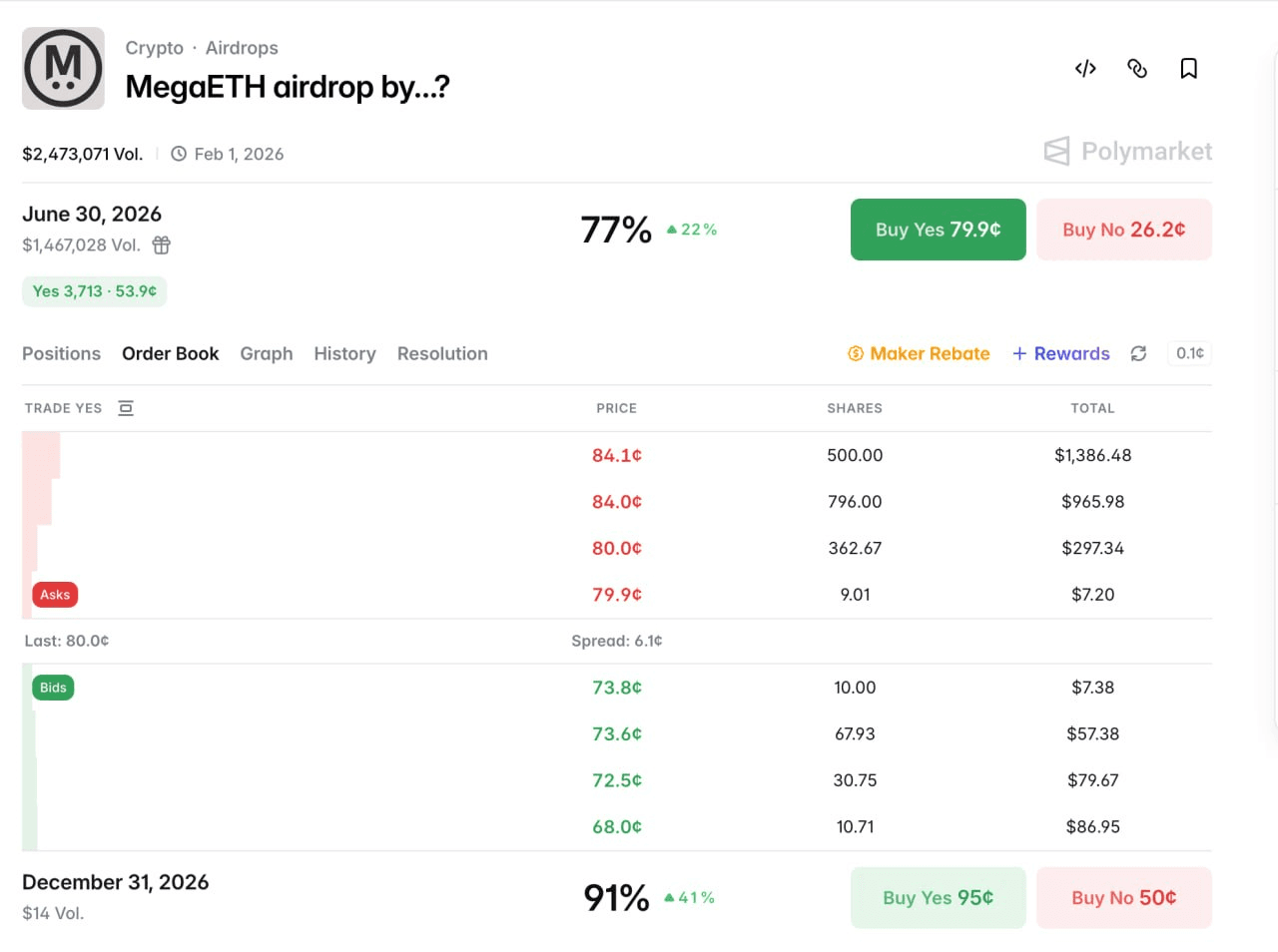 davidanecdotekr/4666/6312226238965157832