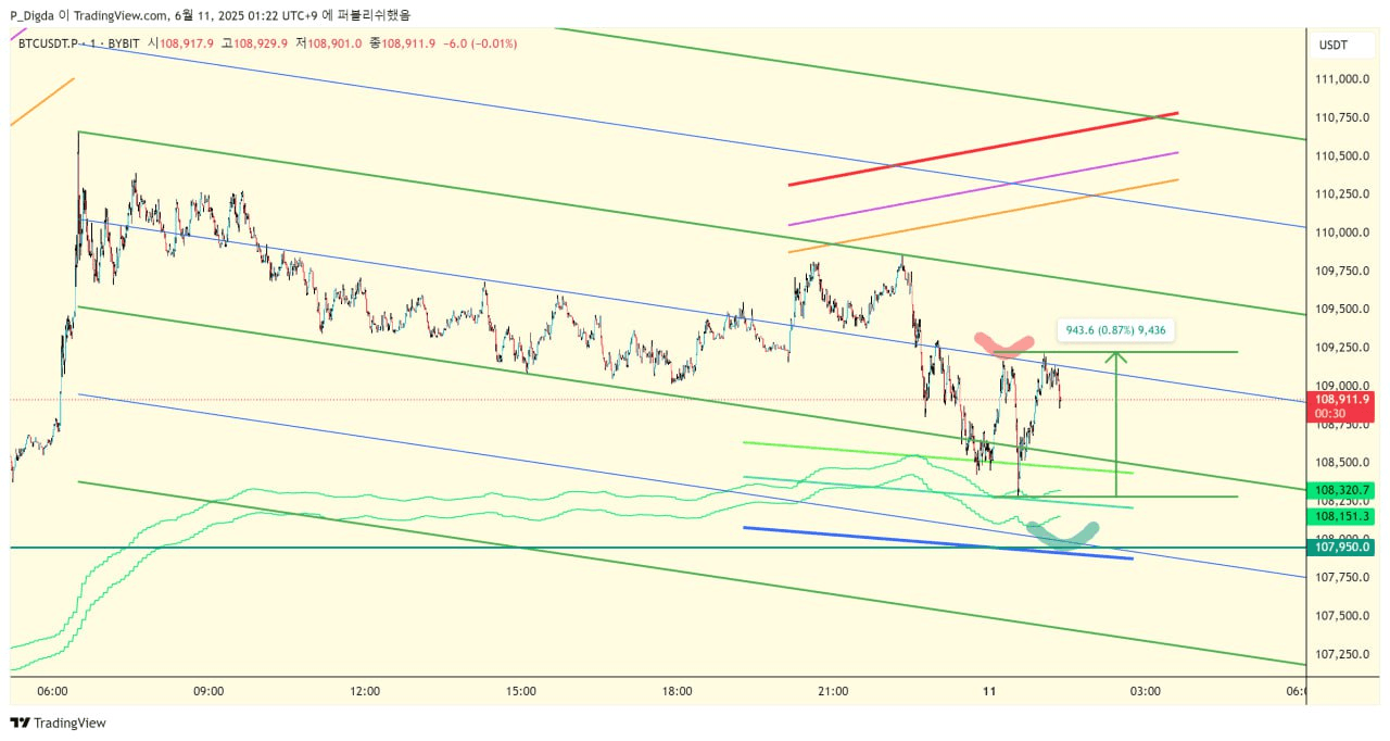 diglett88/10016/6215440456616101264