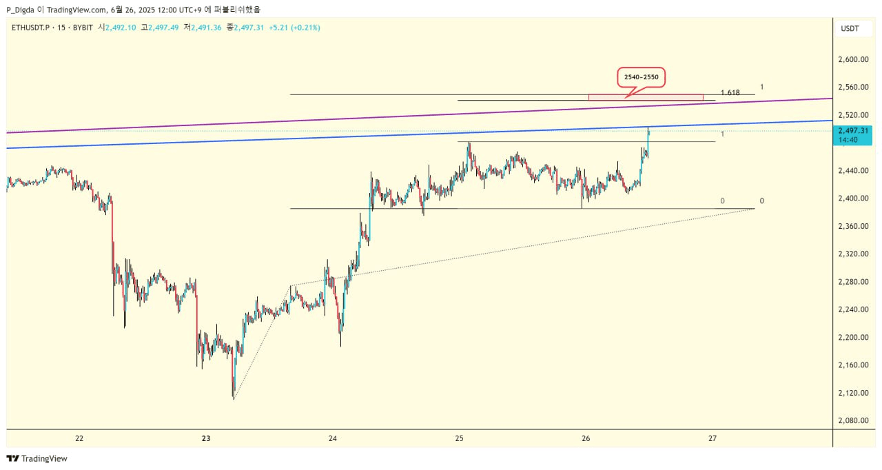 diglett88/10174/6262784941976831881