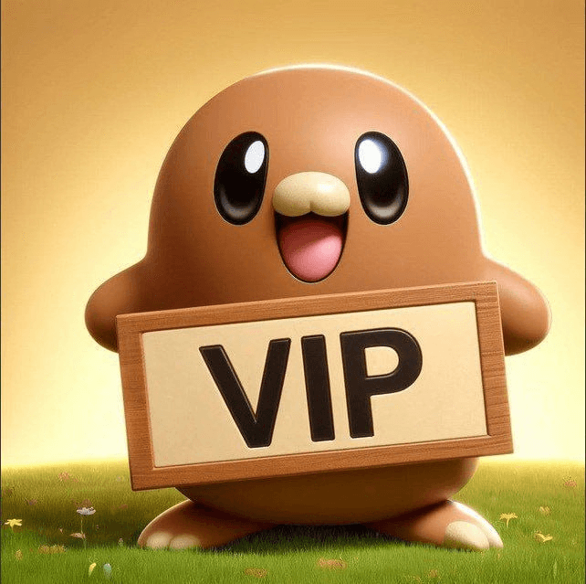 diglett88/10602/6154725196897043768