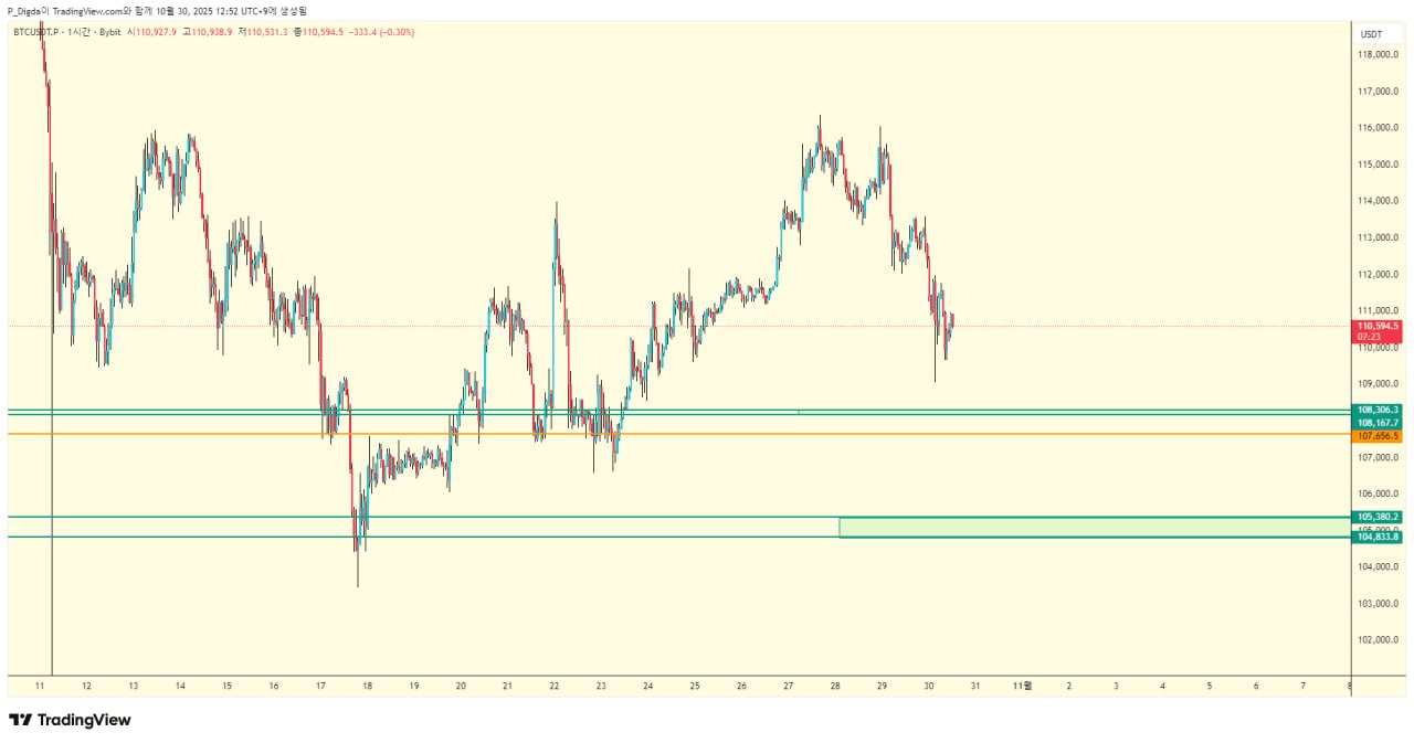 diglett88/10697/6059826752034376642