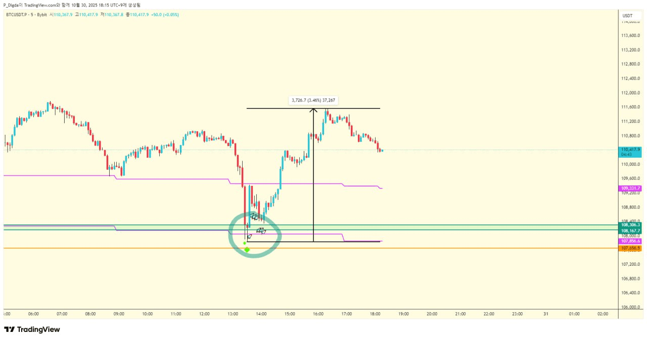 diglett88/10701/6059661537527401617