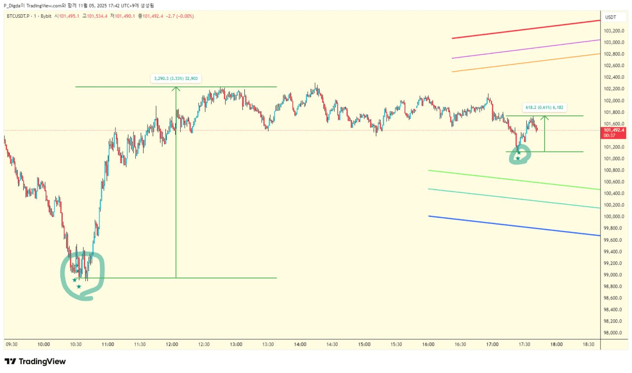 diglett88/10709/6078011261313551496