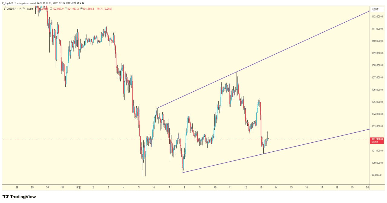 diglett88/10715/6100138799678557435
