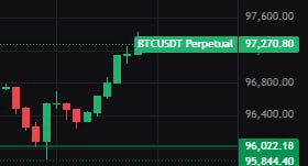 diglett88/10718/6104640049958816615