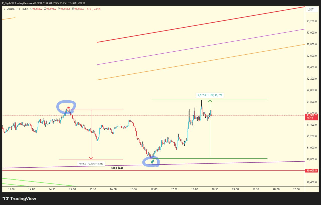 diglett88/10742/6147921573566942178