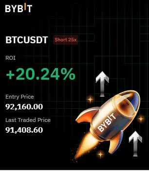 diglett88/10753/6177189091334622120