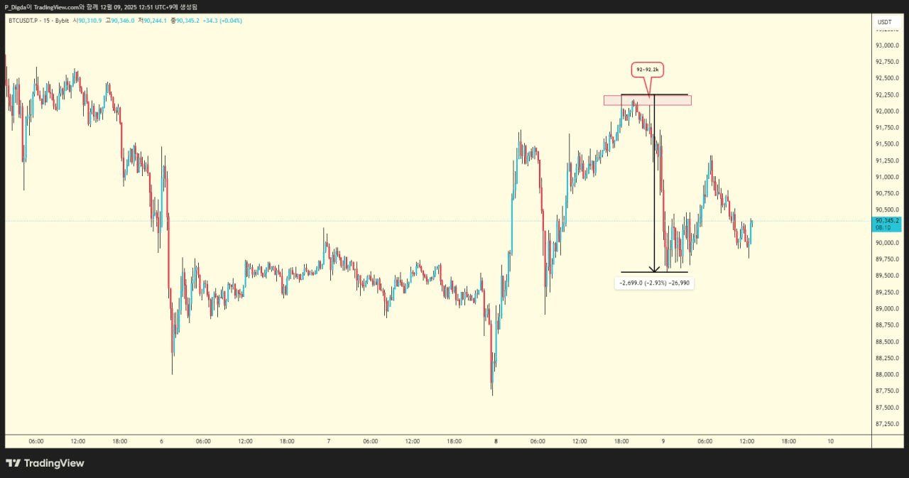 diglett88/10759/6179221366779874502