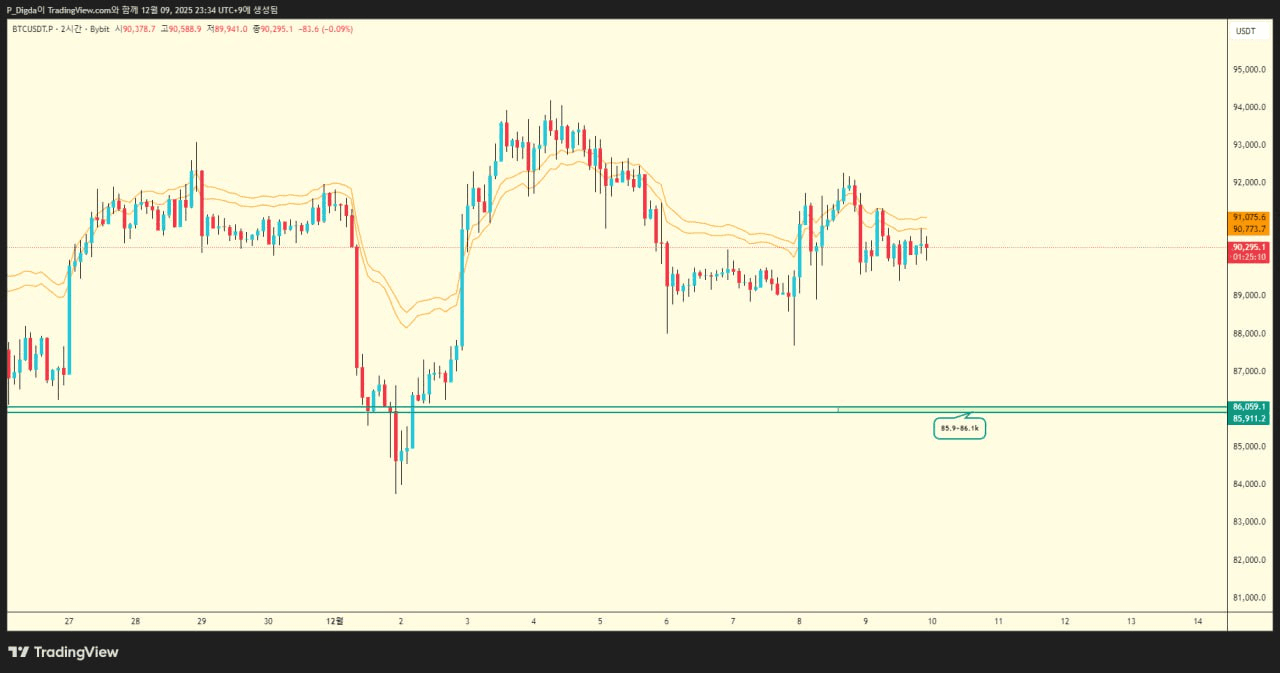 diglett88/10764/6179424334049381773