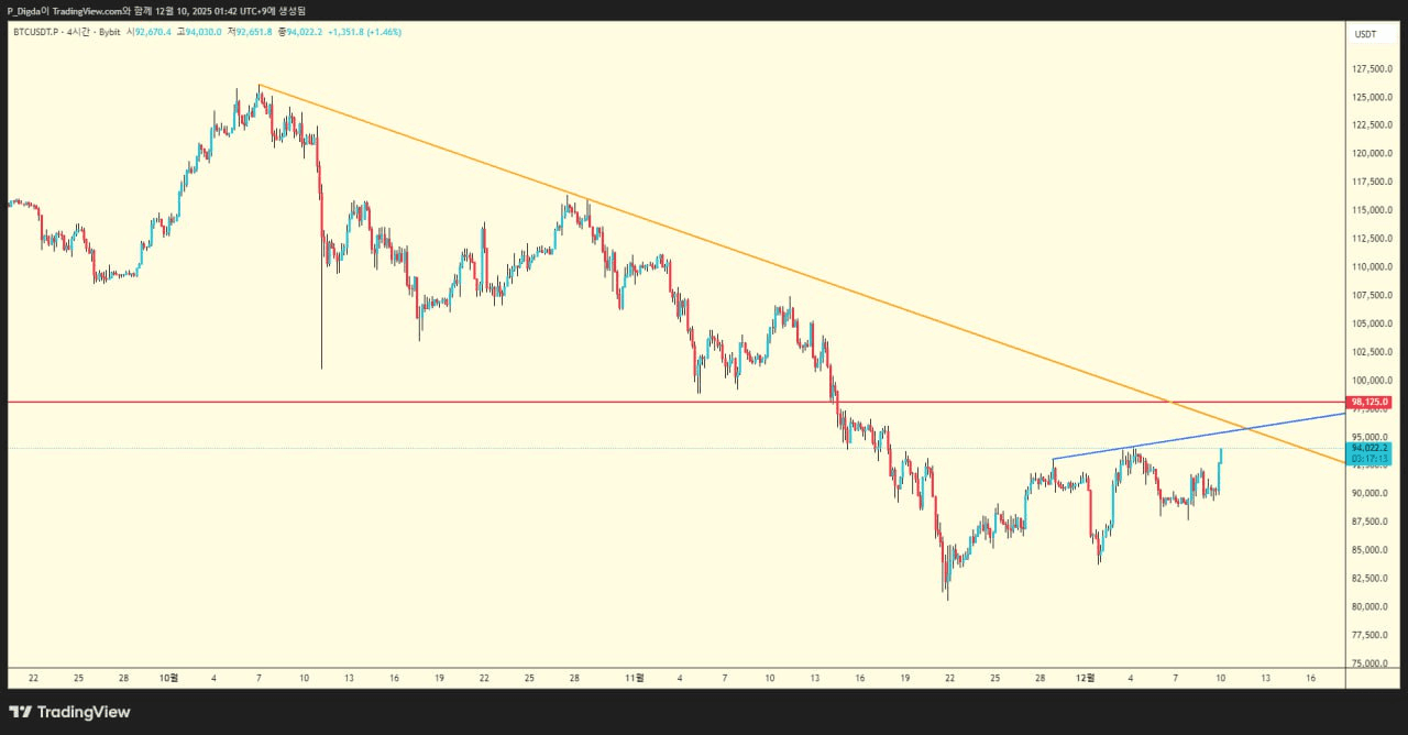 diglett88/10765/6181676133863066374