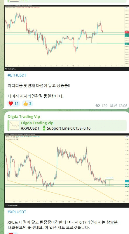 diglett88/10769/6186244935388957544