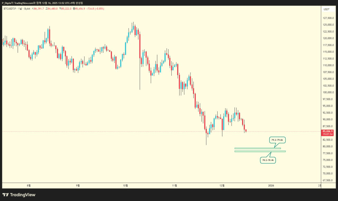 diglett88/10774/6199624832257821926