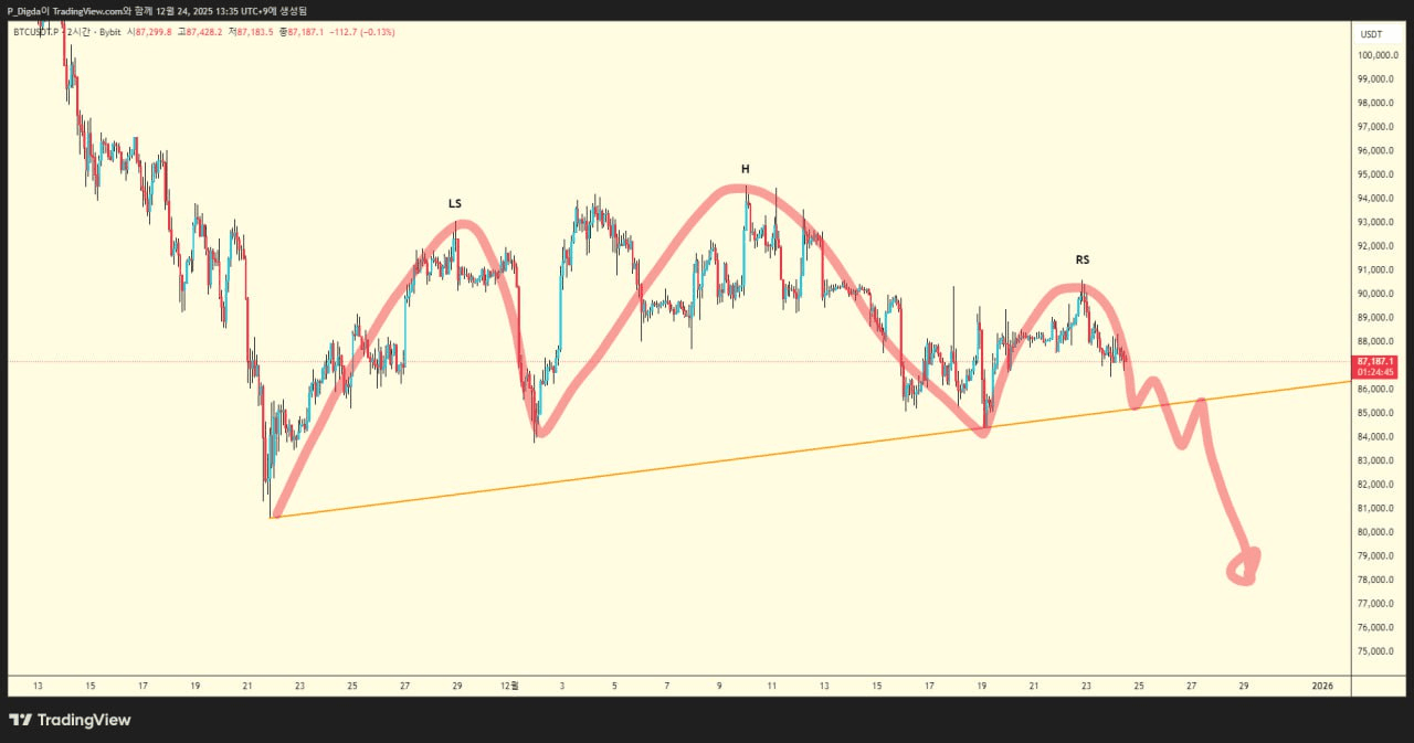 diglett88/10779/6221940326981635228