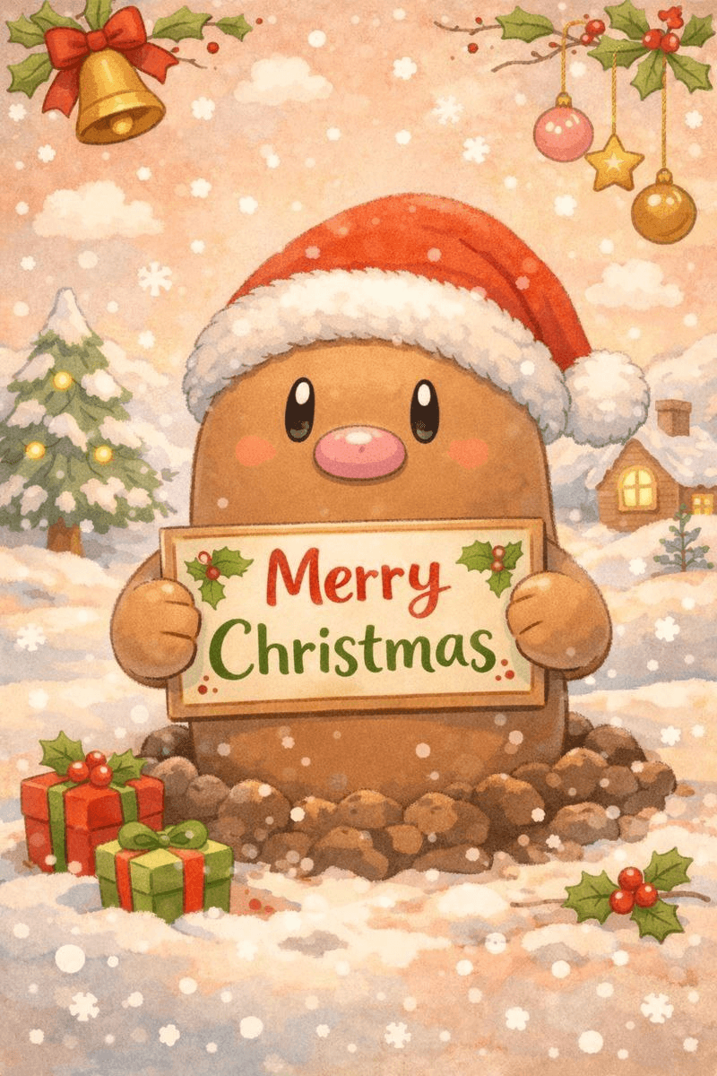 diglett88/10781/6224181758744267895