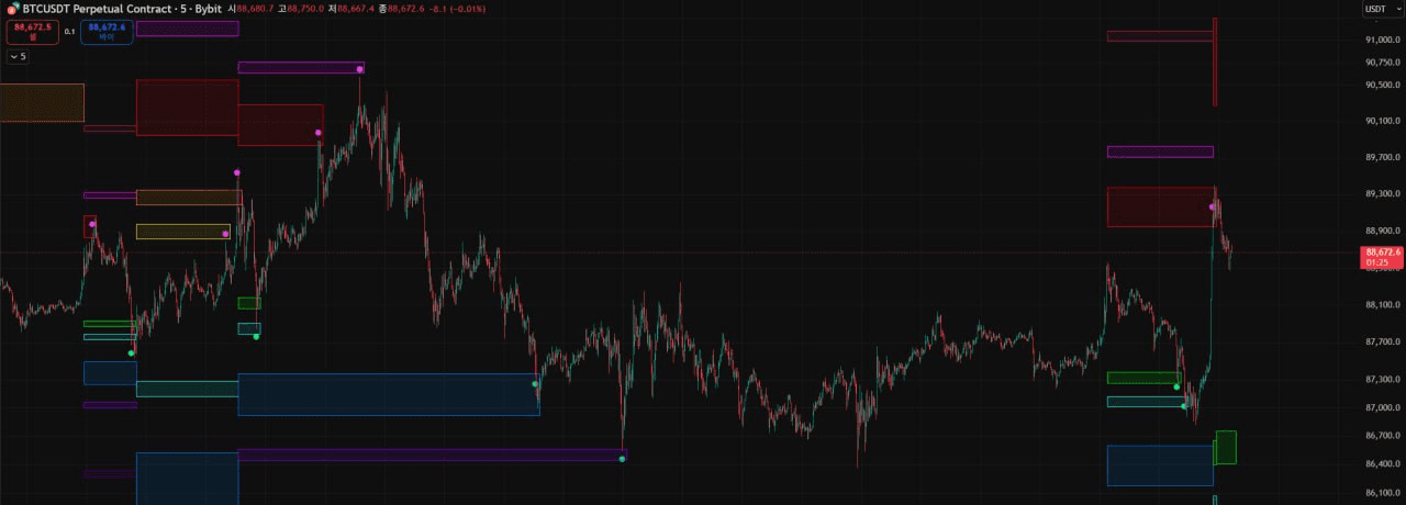 diglett88/10782/6228828642775600083