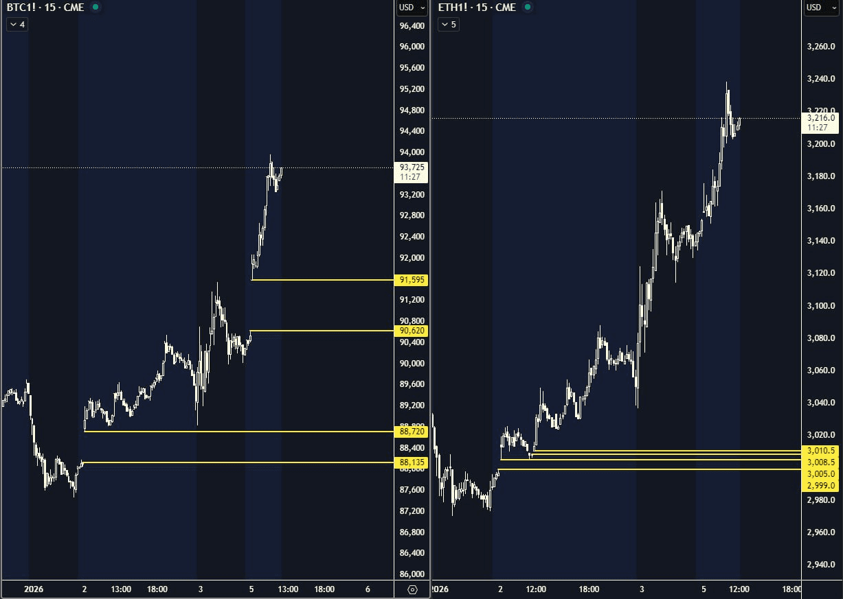 diglett88/10785/6258290250115386288