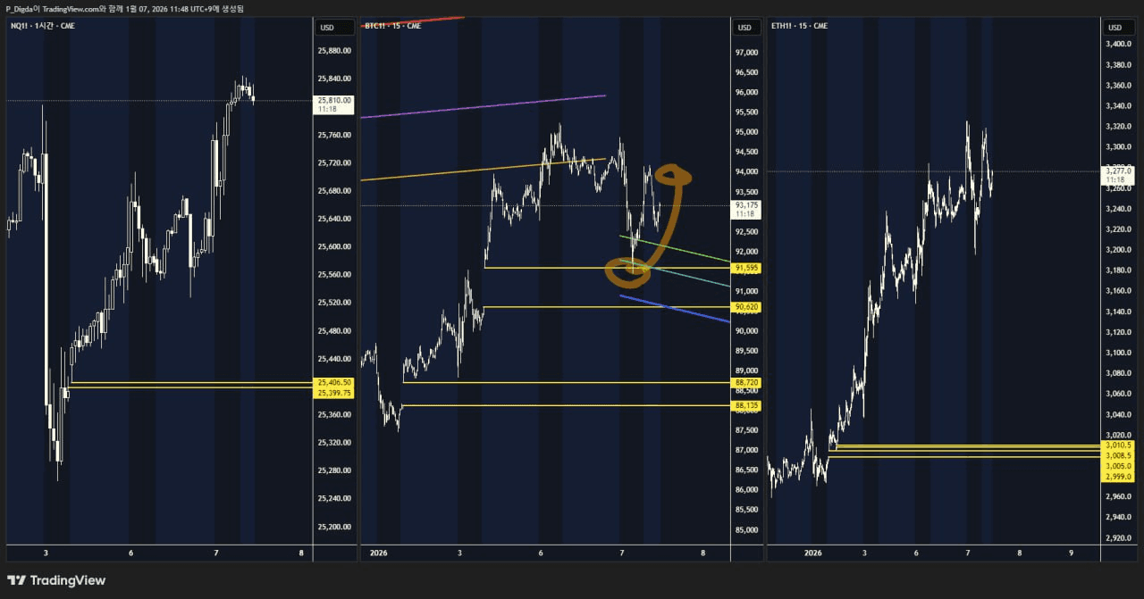 diglett88/10787/6264981873587064070