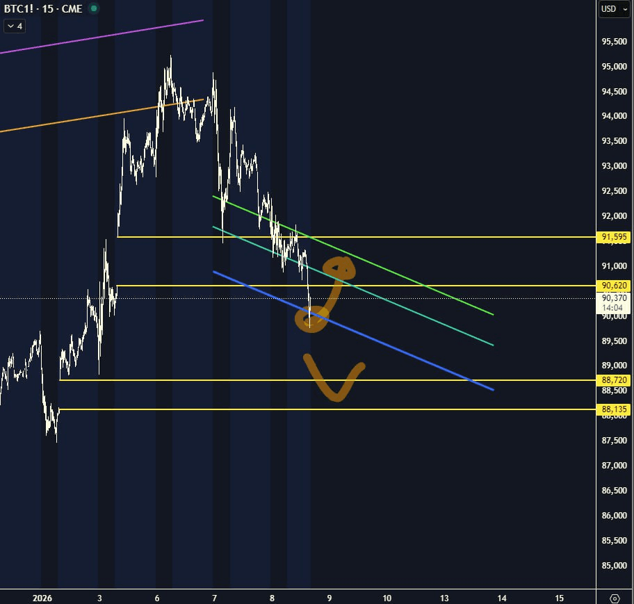 diglett88/10790/6269397503694278041